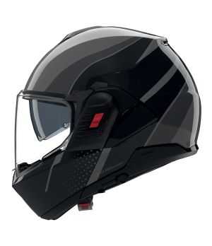 Nolan - Casque N120-1 Fluente