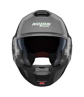 Nolan - Casque N120-1 Fluente