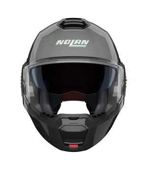 Nolan - Casque N120-1 Fluente