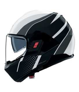 Nolan - Casque N120-1 Fluente