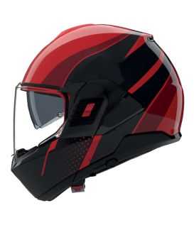 Nolan - Casque N120-1 Fluente