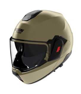 Nolan - Casque N120-1 Classico Nobile