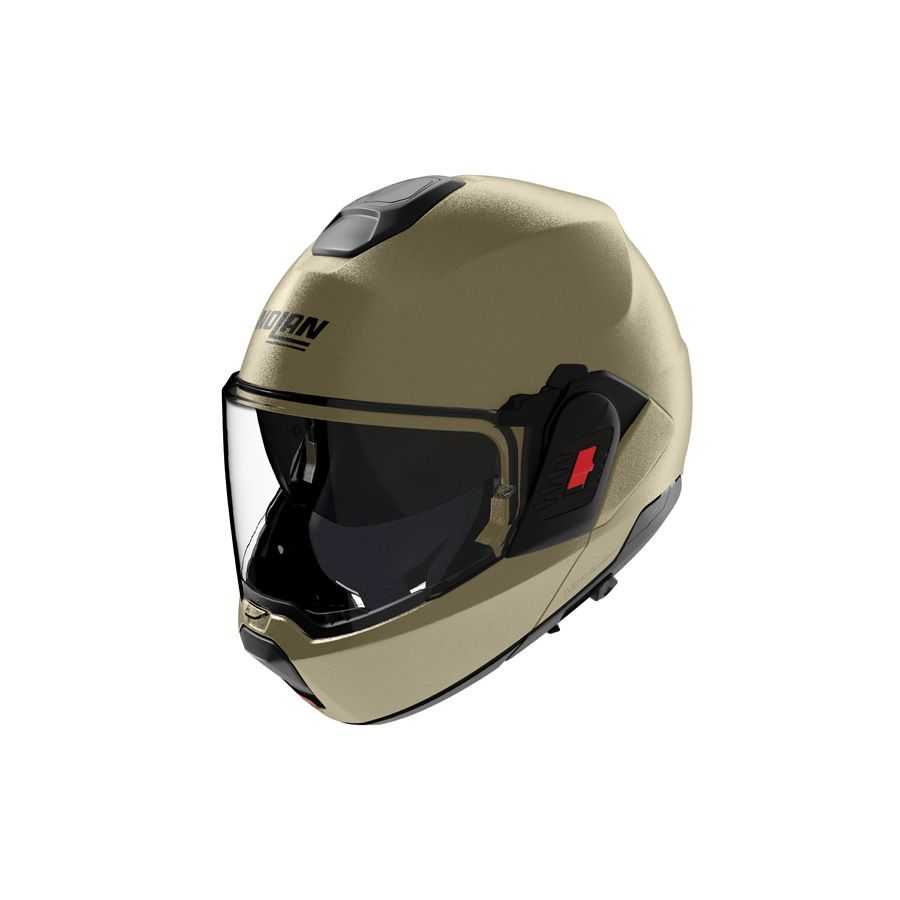 Nolan - Casque N120-1 Classico Nobile Nolan - Casque N120-1 Classico Nobile