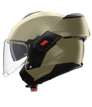 Nolan - Casque N120-1 Classico Nobile