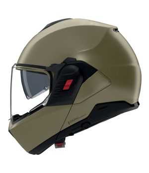 Nolan - Casque N120-1 Classico Nobile