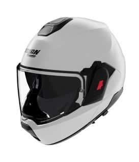 Nolan - Casque N120-1 Classico Nobile
