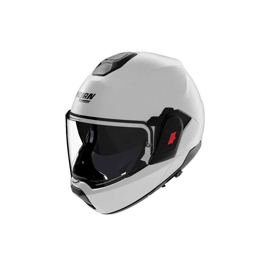 Nolan - Casque N120-1 Classico Nobile Nolan - Casque N120-1 Classico Nobile