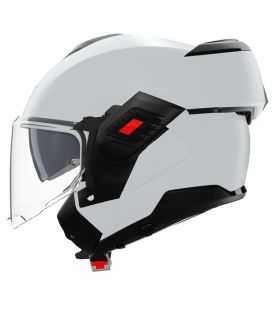 Nolan - Casque N120-1 Classico Nobile