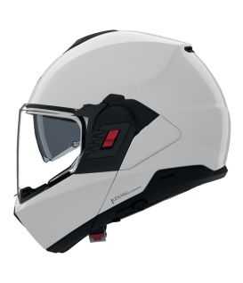 Nolan - Casque N120-1 Classico Nobile