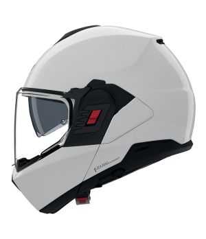 Nolan - Casque N120-1 Classico Nobile