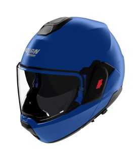 Nolan - Casque N120-1 Classico Nobile