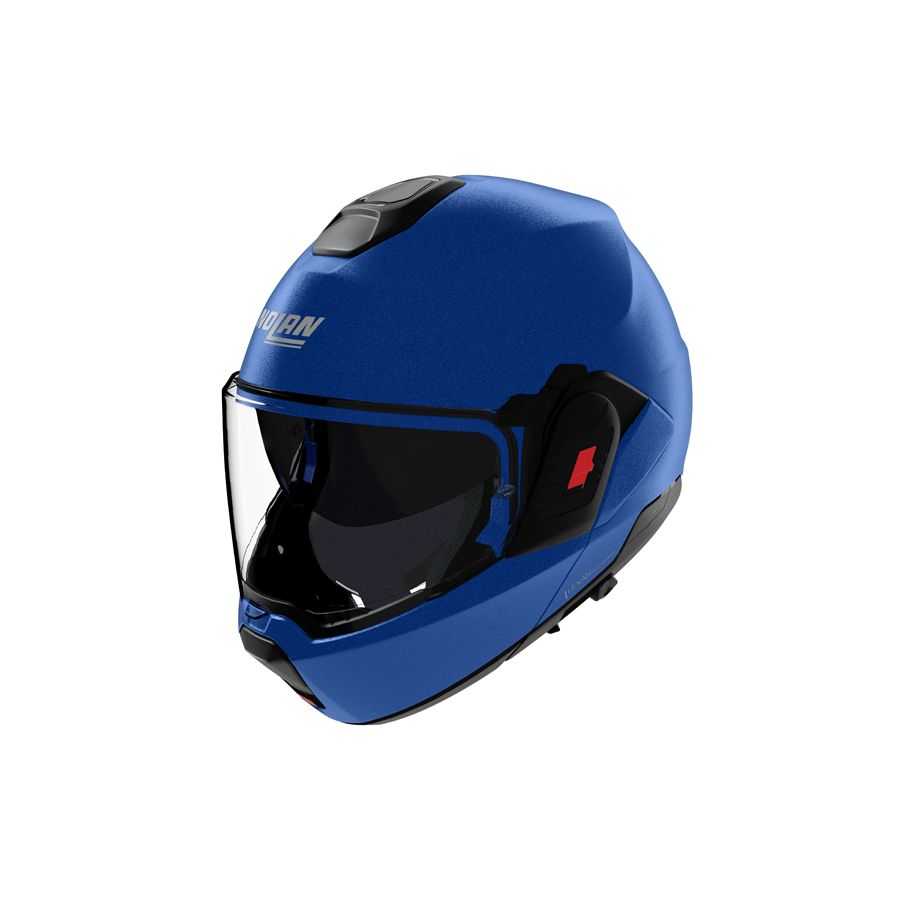 Nolan - Casque N120-1 Classico Nobile