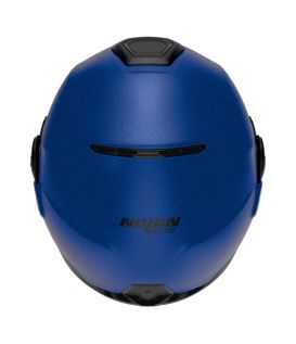 Nolan - Casque N120-1 Classico Nobile