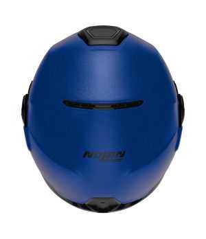 Nolan - Casque N120-1 Classico Nobile