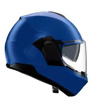 Nolan - Casque N120-1 Classico Nobile