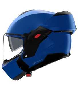 Nolan - Casque N120-1 Classico Nobile