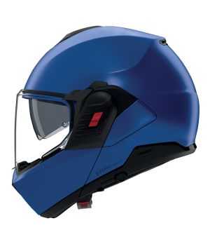 Nolan - Casque N120-1 Classico Nobile