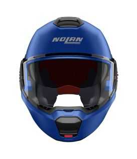 Nolan - Casque N120-1 Classico Nobile