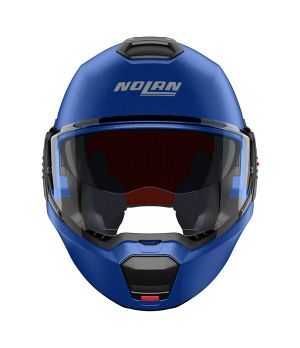 Nolan - Casque N120-1 Classico Nobile