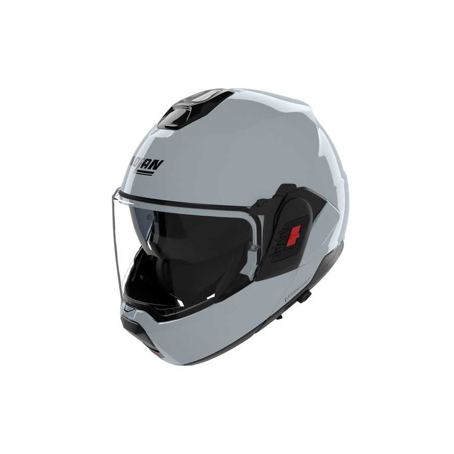 Nolan - Casque N120-1 Classico