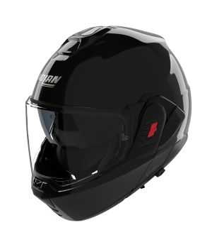 Nolan - Casque N120-1 Classico