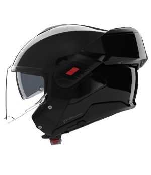 Nolan - Casque N120-1 Classico