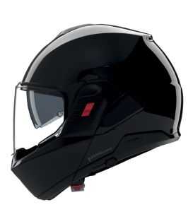Nolan - Casque N120-1 Classico