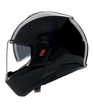 Nolan - Casque N120-1 Classico
