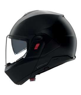 Nolan - Casque N120-1 Classico