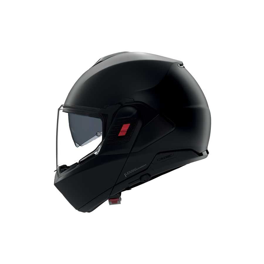 Nolan - Casque N120-1 Classico Nolan - Casque N120-1 Classico