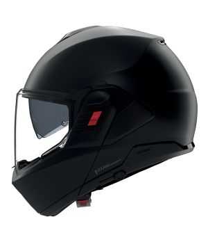 Nolan - Casque N120-1 Classico