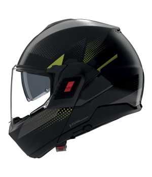 Nolan - Casque N120-1 Ciclone