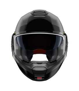 Nolan - Casque N120-1 Ciclone