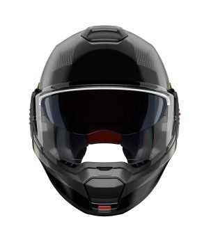 Nolan - Casque N120-1 Ciclone