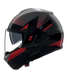 Nolan - Casque N120-1 Ciclone