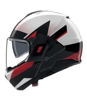 Nolan - Casque N120-1 Ciclone