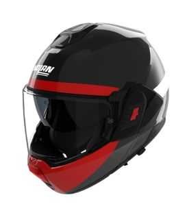 Nolan - Casque N120-1 Blocco