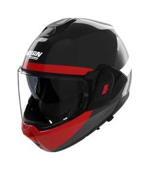 Nolan - Casque N120-1 Blocco
