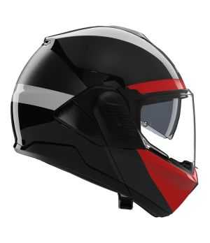 Nolan - Casque N120-1 Blocco