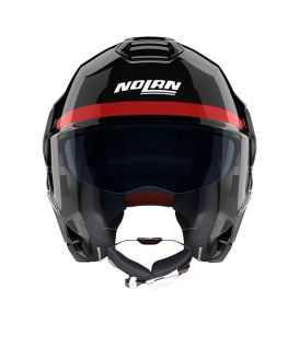 Nolan - Casque N120-1 Blocco