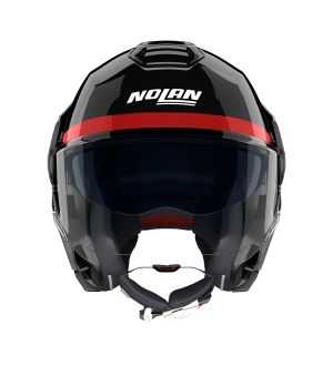 Nolan - Casque N120-1 Blocco