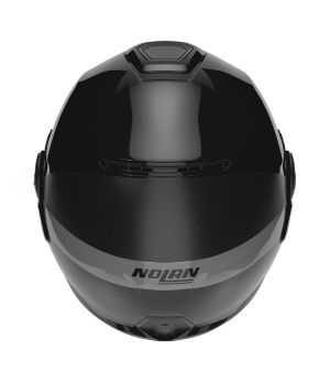 Nolan - Casque N120-1 Blocco