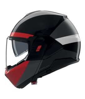Nolan - Casque N120-1 Blocco
