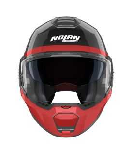 Nolan - Casque N120-1 Blocco