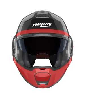 Nolan - Casque N120-1 Blocco