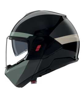 Nolan - Casque N120-1 Blocco