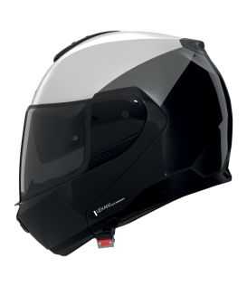 Nolan - Casque N100-6 Verniciatura Speciale