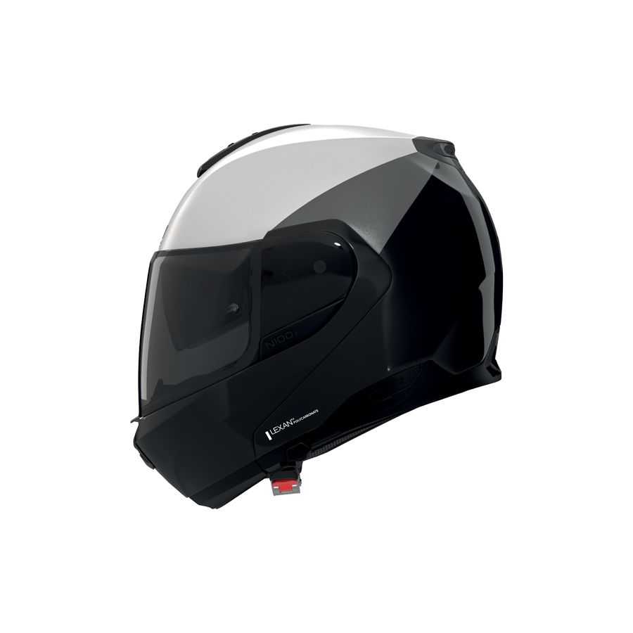 Nolan - Casque N100-6 Verniciatura Speciale Nolan - Casque N100-6 Verniciatura Speciale