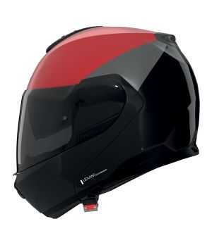 Nolan - Casque N100-6 Verniciatura Speciale