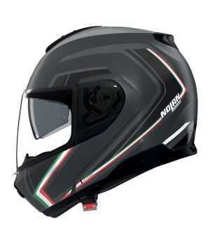 Nolan - Casque N100-6 Radiante